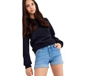 Name It Vaqueros Cortos Slim Tomo