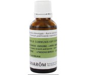 Pranarom Aceite Esencial de Enebro Común 5ml