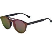 Kypers-Gafas de sol redondas GERI para Hombre-Mujer