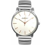 Reloj Hombre Arabians DBA2272P (Ø 36 mm)