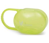 Porta-chupetas Cangaroo