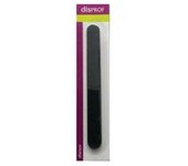 Lima fibra vidrio x 3 uds. Disprof