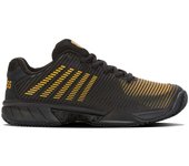 Zapatillas de tenis y pádel hombre HyperCourt Express 2 HB K-Swiss