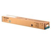 Sharp MX-36GRSA tambor de impresora Original 1 pieza(s)