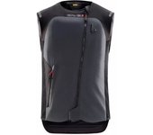 Airbag Alpinestars Tech-air 3 System   Ce U