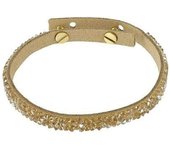 Pulsera Mujer Adore 5275211 Marrón - Amplia Gama de Joyería