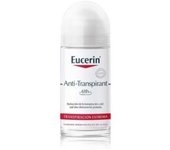 Eucerin Desodorante Antitranspirante Roll-on 48h 50 Ml - Eucerin