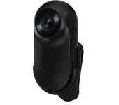 1080P Mini Pokcet Camera HD Screen Outdoor Action Camera Video Recorder Bike Sports DV Dash Cam for Car Bicycle Thumb Camcorder
