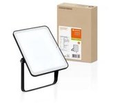 PROYECTOR LED OSRAM 20w 4000K ADoceVoltios