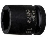 Llave vaso impacto 1/2 k7801m-24 bahco