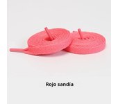 1Pair Flat Shoelaces Classic Quality Rope Laces Solid Casual Sneakers Shoelace Shoe Accessories 100/120/140/160/180CM
