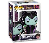 Funko POP! - Maleficent 1455