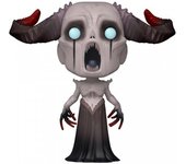 Funko Pop Cine Ghostbusters Garraka 73389