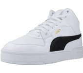 Zapatillas deportivas de Hombre Marca Puma Modelo Ca Pro Mid