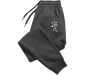 Clothes for Women Stars Print Pant Slacks Woman Clothing White Pants Women's Training Pants Trousers Womens Sweatpants Summer