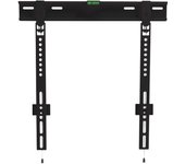 Soporte Fijo Pared 1,0cm Tv 37" A 55" Equip 650363