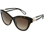 Montura de gafas Police Mujer VPL855-50722G