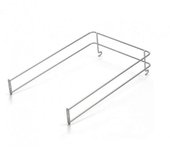 Suinplas Decoraciones CERCO CACEROLERO GAVETERO COMBI 35CM