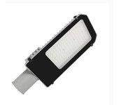 FAROLA LED 40w 4000K HARLEM chip LUMILEDS www.adocevoltios.com