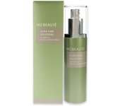 M2 Beaute Ultra Pure Solutions Vitamin C Facial Nano Spray 75Ml