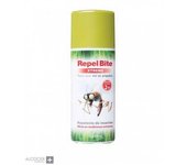 Repelente de Insectos REPEL BITE XTREME 100 ML - Alta Protección y Duradera