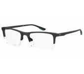 Montura de gafas Under Armour Hombre UA-5057XL-85WG020