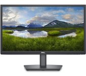 MONITOR DELL-E2222HS 21,5" 1920X1080 VGA HDMI DP REGULABLE ALTAVOCES VESA