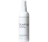 Olaplex Volumizing Blow Dry Mist 150ml