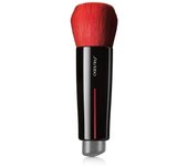 shiseido daiya fude pincel duo 1un