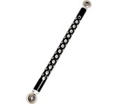 Motorcycle Gear Lever Shift Linkage Shifter Fatboy For Harley Davidson Electra Street Tour Glides Trikes 1980-2022 Road King