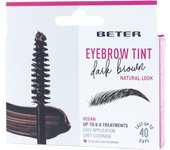 BETER EYEBROW TINT DARK BROWN