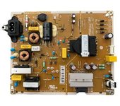 Fuente de Alimentacion LG 43UK6750PLD EAX67865101(1.6) EAY64928601
