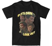 Bootleg Pedro Pascal T Shirt Vintage T Shirt Unis Streetwear Short Sleeve Pedro Pascal Plus Size T Shirt Women 62479