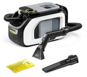 Aspiradora Kärcher 1.081-530.0 Blanco Multicolor 500 W