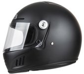 Casco NZI Integral Club Sv de Moto