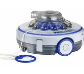 Limpiafondos automáticos Gre RBR60