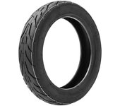10x2.125 Inner Outer Tires 10 Inch Outer Tyre For Segway Ninebot F20 F25 F30 F40 Electric Scooter Inflation Inner Tube Wheel Par