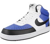 Zapatillas deportivas de Hombre Marca Nike Modelo Court