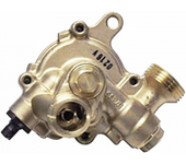 CUERPO AGUA CALENTADOR VAILLANT 115304 MOD MAGMINIES1100XFB CUERPO AGUA CALENTADOR VAILLANT 115304 MOD MAGMINIES1100XFB R365600011 CUERPO AGUA CALENTADOR VAILLANT 115304 MOD MAGMINIES1100XFB