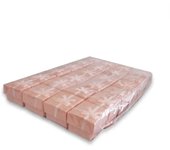 12pcs Ring Storage Box Earring Storage Gift Box High Quality Paper Jewelry Packaging Container Small Jewelry Box Display