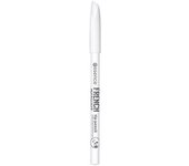 Essence Cosmetics French Manicure Lápiz Para Puntas De Uñas 1,9g