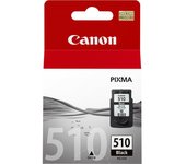 Canon - 2970B001 cartucho de tinta 1 pieza(s) Original Foto negro 2970B001