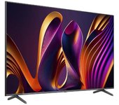 HISENSE TELEVISOR 65E77NQ QLED 4K HD SMART E