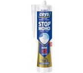 CEYS STOP MOHO BLANCO CART 280ML