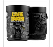CARETAKER® 10.1.1 (30 serv 480 gr.) - ZOOMAD LABS