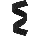 26mm 22mm Hook Loop Nylon Strap For Garmin Fenix 7 7X Pro 6/Epix Pro Gen 2 47mm 51mm/Enduro/TACTIX/Forerunner 965 955 Watch Band