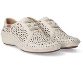 ZAPATO CALLE MUJER PIKOLINOS 655-4783