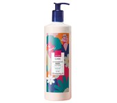 Loción corporal con brillo, glicerina hidratante y esencia de jazmín Avon Care Tamaño XL 720ML AVON