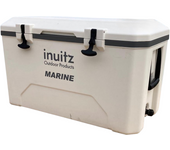 Nevera Portátil Inuitz Marine 100L     Nevera Portatil