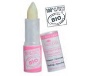 Gamarde Barra De Labios Nutricion Intensa 3,80Gr. Bio